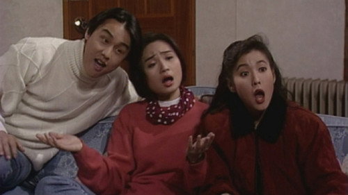 Episode 32 still