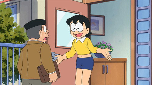 Episode 1027 still