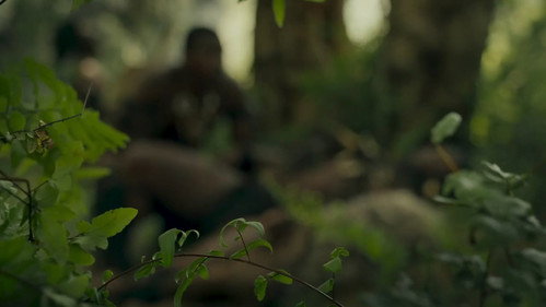 Shaka iLembe Season 2 Episode 12 - The King of Kings