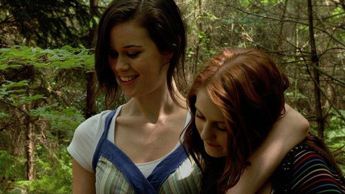 Episode #2.52 still