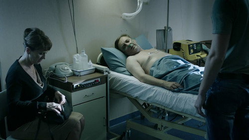 My Father's Murderers Season 1 Episode 10 - Episode 10