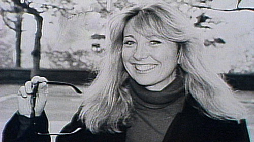 Saturday Night Live Season 9 Episode 5 - Teri Garr/Mick Fleetwood's Zoo