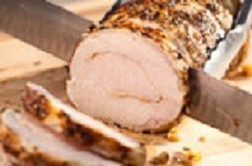 America's Test Kitchen Season 13 Episode 1 - Meat and Potatoes à la Francaise