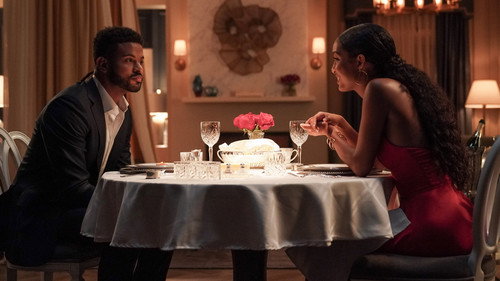 grown-ish Season 5 Episode 10 - Fool's Paradise