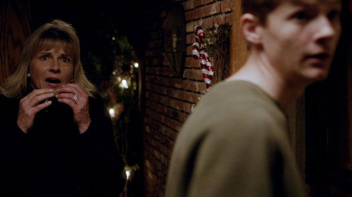 People Magazine Investigates Season 3 Episode 8 - Fatal Family Secrets