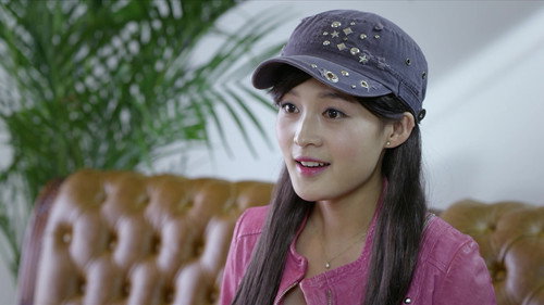 Return of the Heiress Season 1 Episode 23 - Episode 23