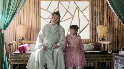 Episode 5 still