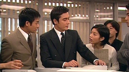 Episode 38 still