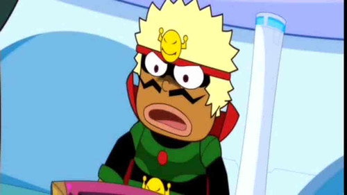 Episode 26 still