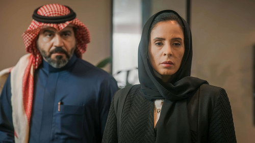 Episode 62 still