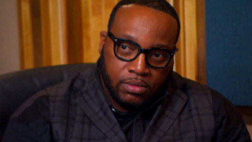 The Real Housewives of Atlanta Season 5 Episode 15 - Praise the Pageant