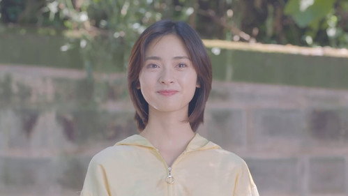 Be Yourself Season 1 Episode 24 - Episode 24