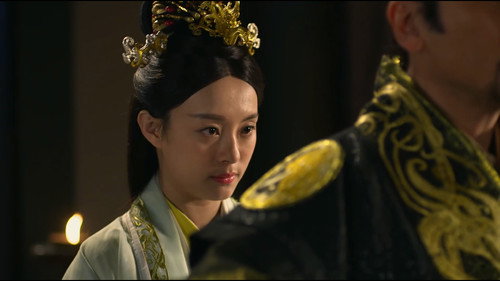 Episode 27 still
