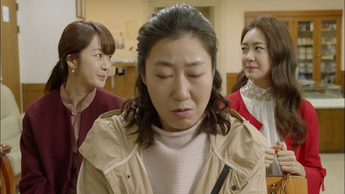Avengers Social Club Season 1 Episode 7 - Episode 7
