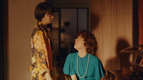 My Dear Exes Season 1 Episode 4 - Episode 4