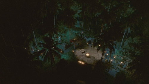 Robinson Season 29 Episode 3 - Episode 3