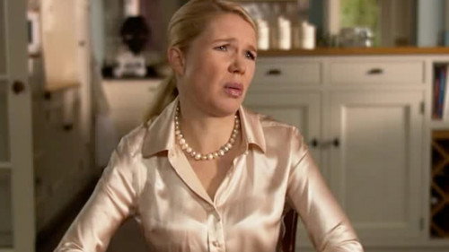 Gooische Vrouwen Season 1 Episode 8 - Baby Love
