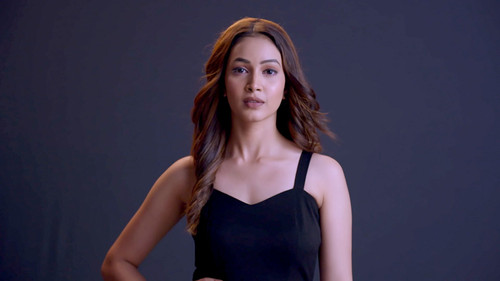 Mahajan Parivaar Ka Hissa still