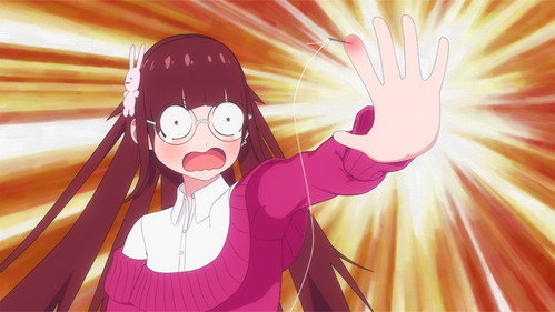 The Duke of Death and His Maid Season 1 Episode 29 - Dance Party (1)