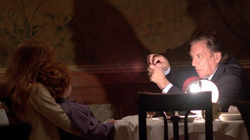 Trust Season 1 Episode 7 - Kodachrome