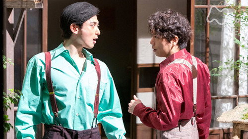 Episode 63 still