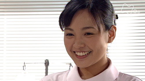 Episode 68 still