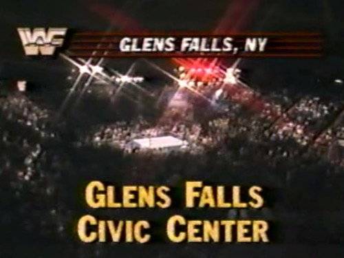 WWF Superstars Season 5 Episode 15 - April 14, 1990 - Superstars of Wrestling 189