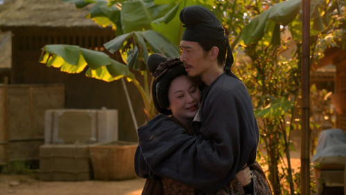 Episode 32 still