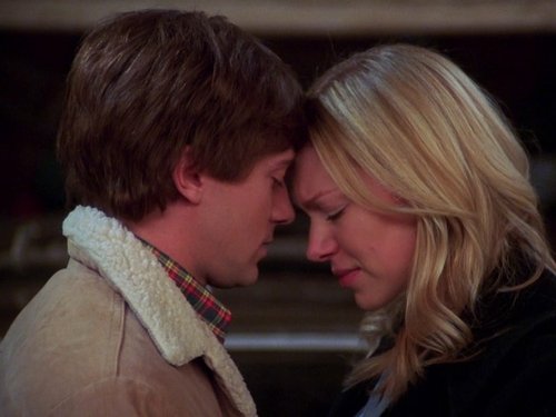 That '70s Show Season 8 Episode 22 - That '70s Finale