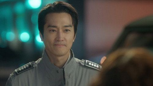 My Troublesome Star Season 1 Episode 3 - Reclaiming the Spotlight