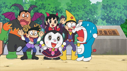 Episode 1405 still