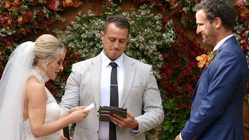 Married at First Sight Season 6 Episode 2 - Episode 2