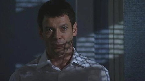 Coronation Street Season 50 Episode 25 - Wednesday, 4th February 2009