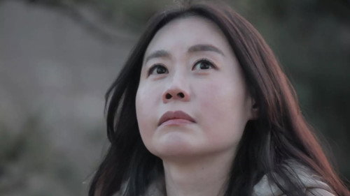 Episode 41 still