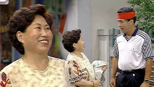 Episode 96 still