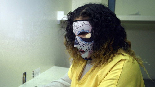 Drugs, Inc. Season 7 Episode 5 - Jailhouse Junkies