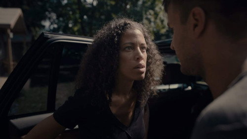 Episode 5 still