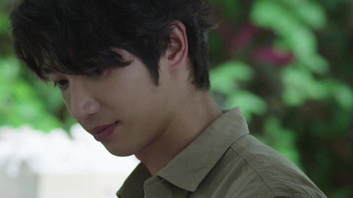 My Goddess Season 1 Episode 11 - Episode 11