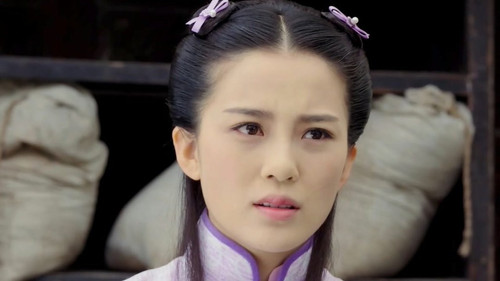 Switch of Fate Season 1 Episode 25 - Episode 25