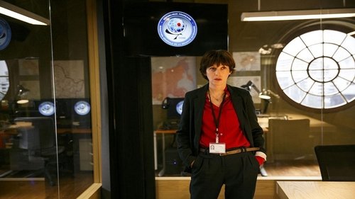 The Bureau Season 3 Episode 10 - Episode 10