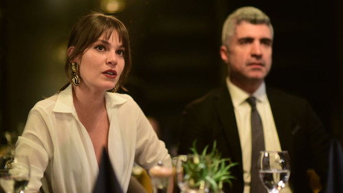 Bride of Istanbul Season 2 Episode 11 - Episode 11