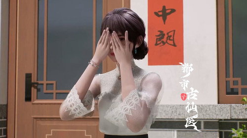 Episode 50 still