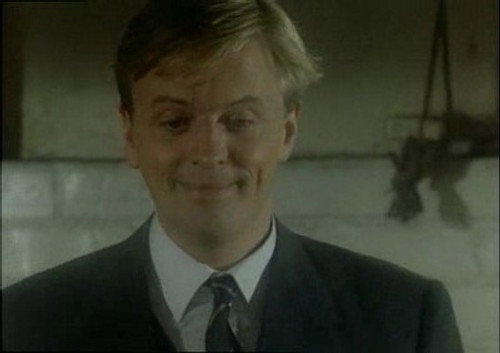 The Darling Buds of May Season 2 Episode 3 - Stranger at the Gates (1)