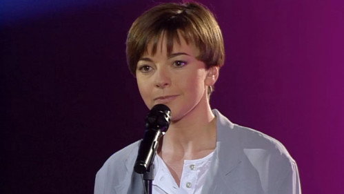 10 om te zien Season 7 Episode 10 - Episode 10