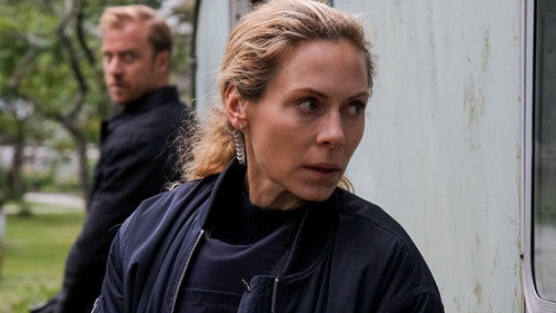 Maria Wern Season 6 Episode 5 - Episode 5