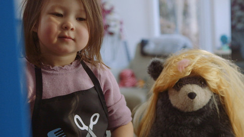 Bo Bear Season 2 Episode 22 - Episode 22