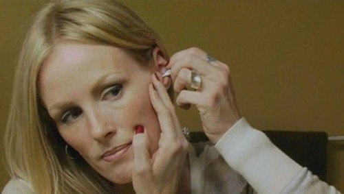 My Strange Addiction Season 3 Episode 4 - Drinks Nail Polish, Ear Digger