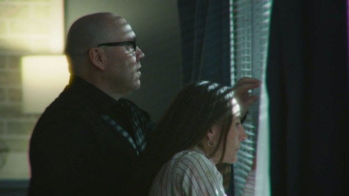 A Time to Kill Season 6 Episode 1 - Deadly House Call
