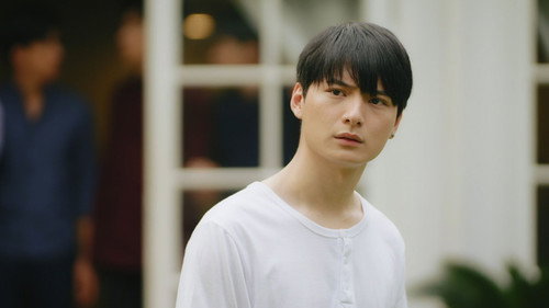 I'm Tee, Me Too Season 1 Episode 7 - Episode 7