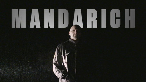 E:60 Season 13 Episode 11 - Mandarich